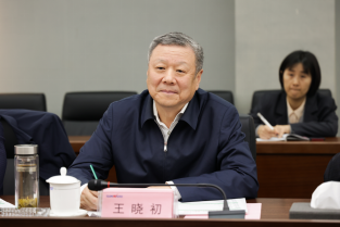 �й���ͨ������ǡ����³������������ǹ��ɶԹ�������