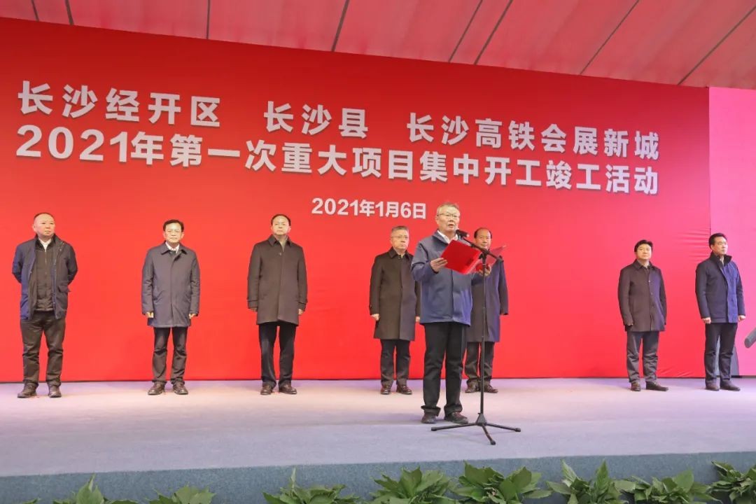 ��̲��е����ҵ�¸ߵ����ǹ��ɶԹ������ܹ�ҵ��������Ŀ����