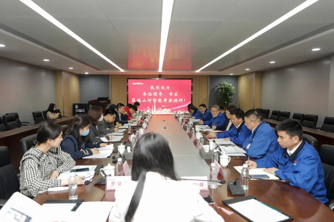 Ҷ̴�ƾ��Ŷӵ����ǹ��ɶԹ�������