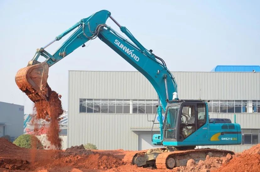 ţ����Щ���ǹ��ɶԹ���Ԫ�ء�д������ʡ�������鱨��