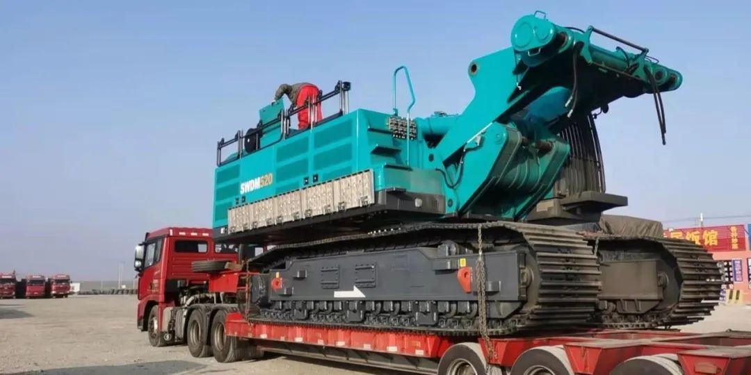 �ǹ��ɶԹ�����������ڡ�����֮������д��ƪ��