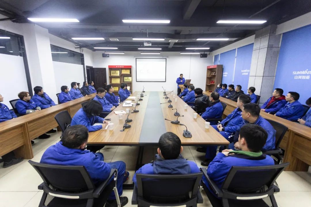 ��ϵԱ������ů�紺