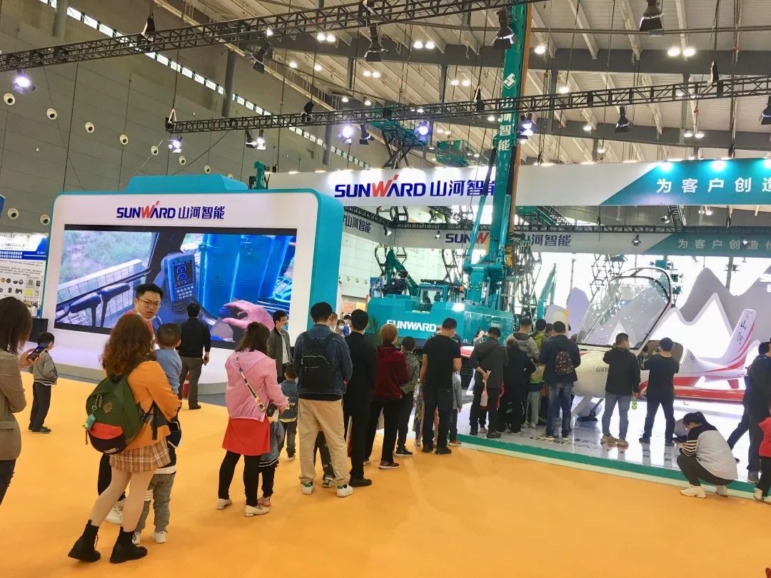 ������ʢ�硱��ɳչԲ���չ٣��ǹ��ɶԹ�������չ�����㾫�ʻ���