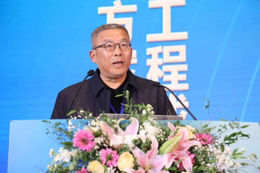 �ֳ�ǩԼ4�ڣ��ǹ��ɶԹ��������人�ٴ�ϲ��