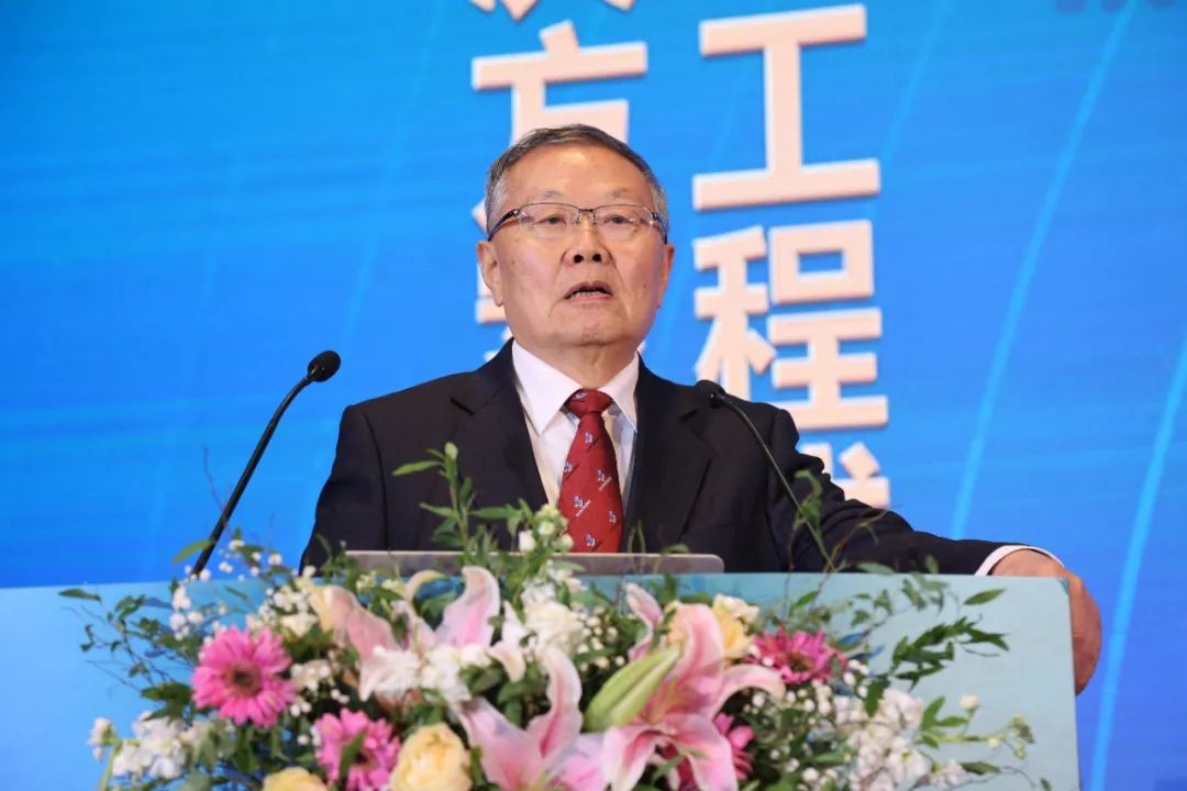 �ֳ�ǩԼ4�ڣ��ǹ��ɶԹ��������人�ٴ�ϲ��