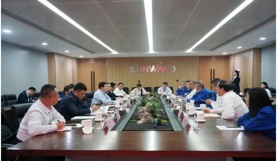 ������˹��ί��������㿼���ǹ��ɶԹ�������