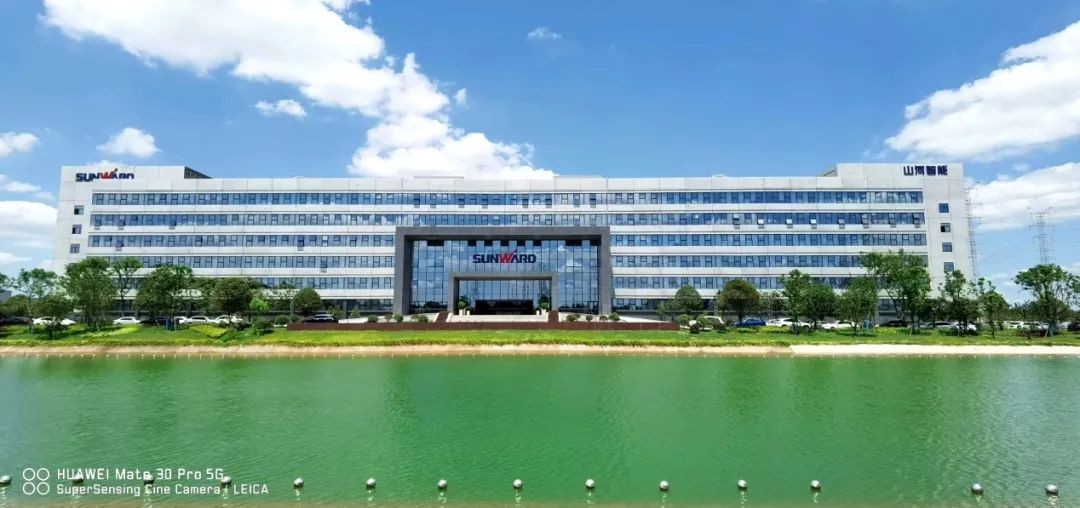 �ǹ��ɶԹ��������϶�Ϊ��ɳ�������ܲ���ҵ