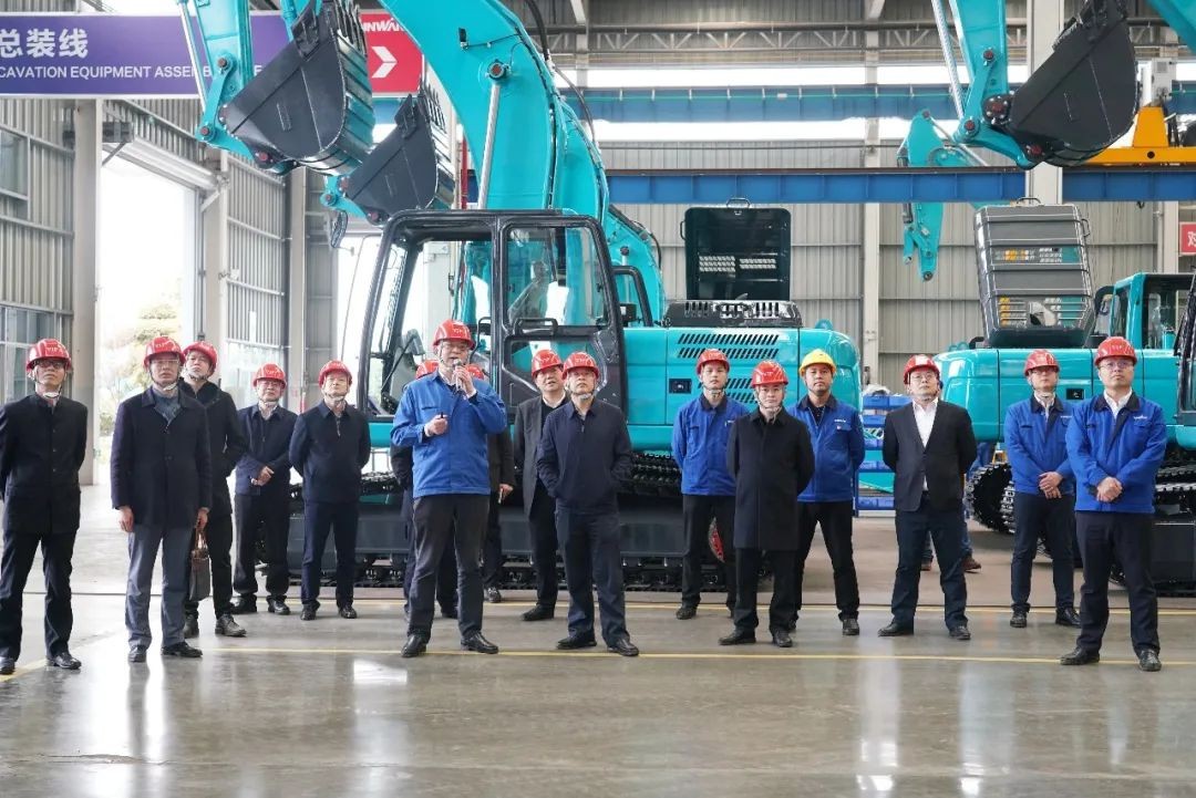 �����ص��޽���ҵ�ŵ����ǹ��ɶԹ�������