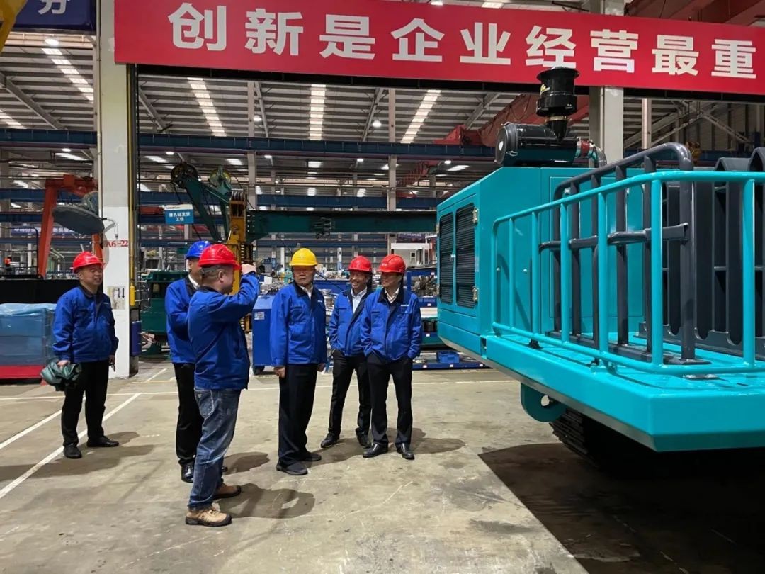 �ŽῪ����Ч�����ǹ��ɶԹ�������ѹ�ѹܵ����䳵����