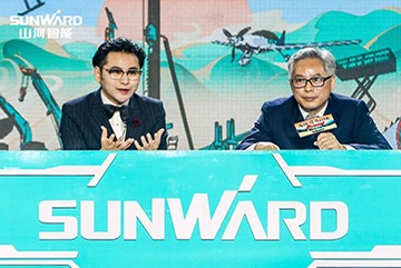 �����һݣ��ǹ��ɶԹ�������2021������ֱ���ɸ�ӭ��