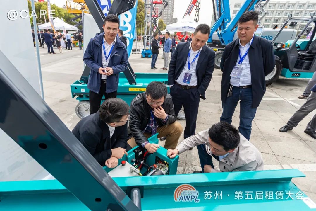 �ǹ��ɶԹ������������ǳ���������¸߿���ҵƽ̨���޴��