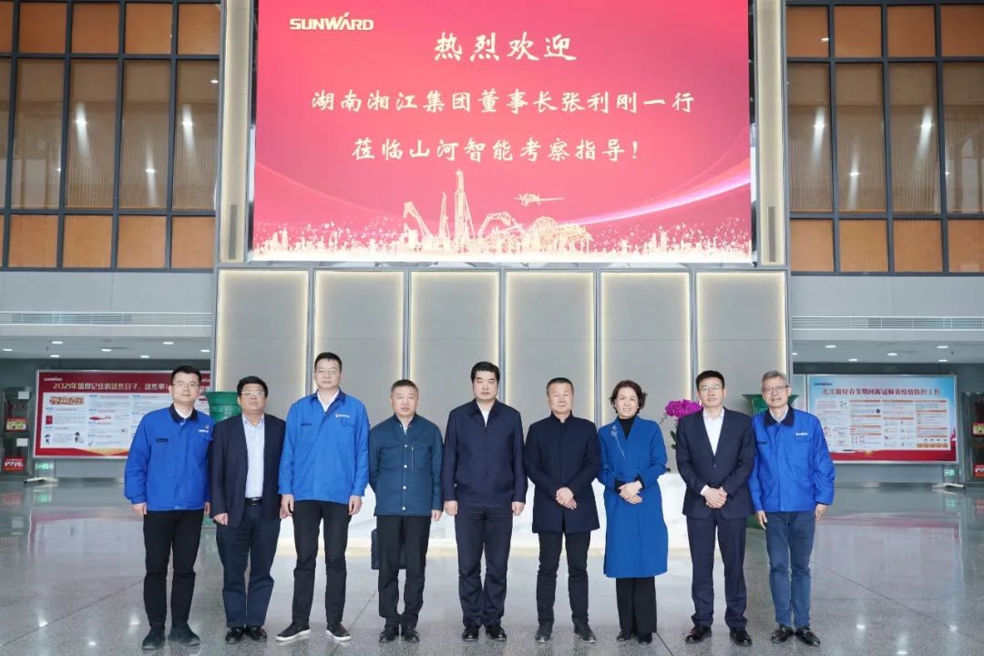 �潭���ŵ�ί����������ʶӿ����ǹ��ɶԹ�������