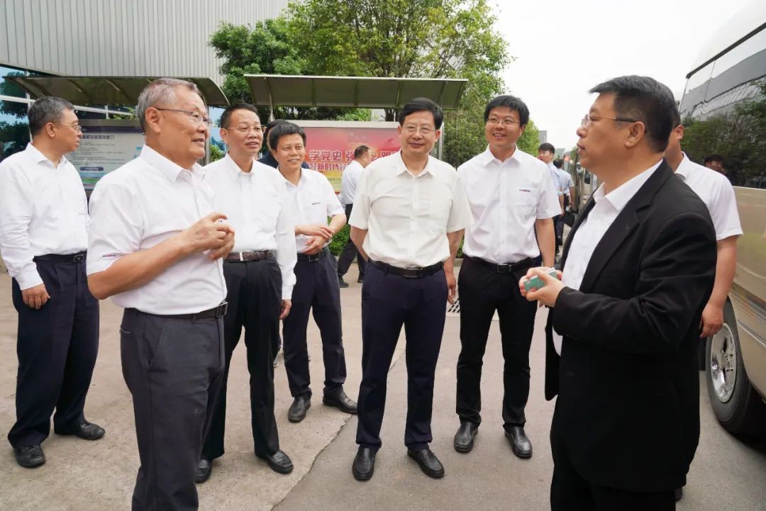 �������������������ſ����ǹ��ɶԹ�������