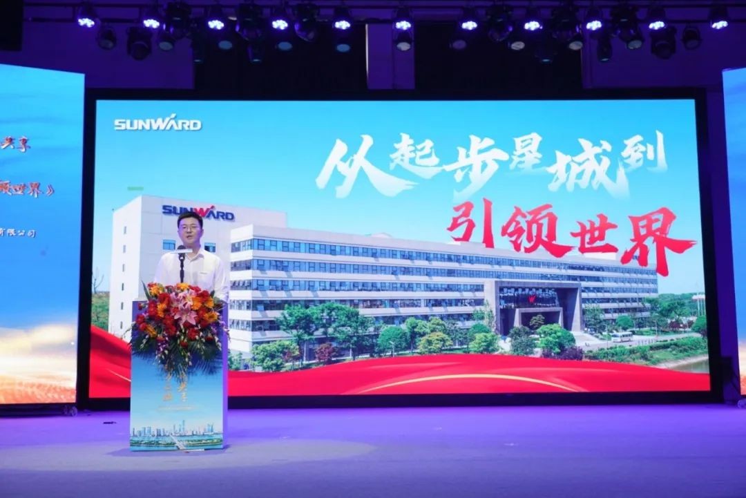 �й�Ʒ���������ǹ��ɶԹ�������Ʒ�ƹ��£�