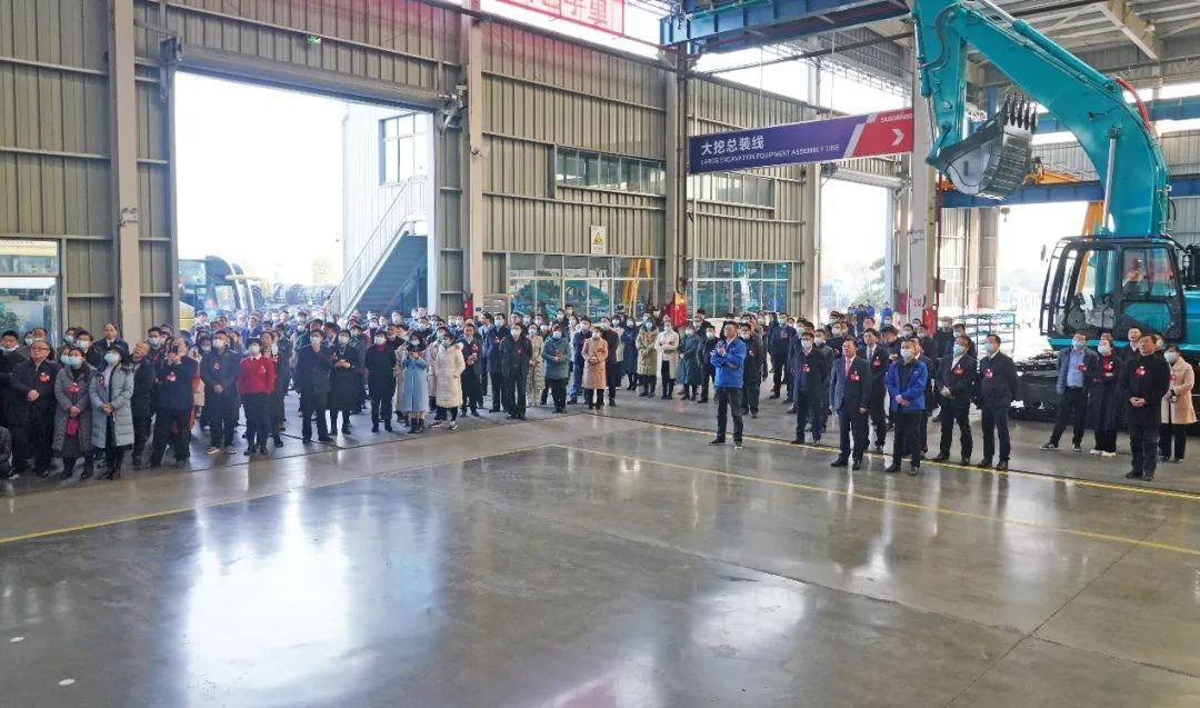 ��ɳ�ء����ᡱ��Ħ�ſ����ǹ��ɶԹ�������