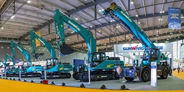 �������� ������Լ���ǹ��ɶԹ��������ذ����� 2021 CICEE����ɳչ��