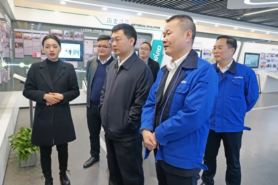 ���ˣ��ǹ��ɶԹ������ܽ�����������