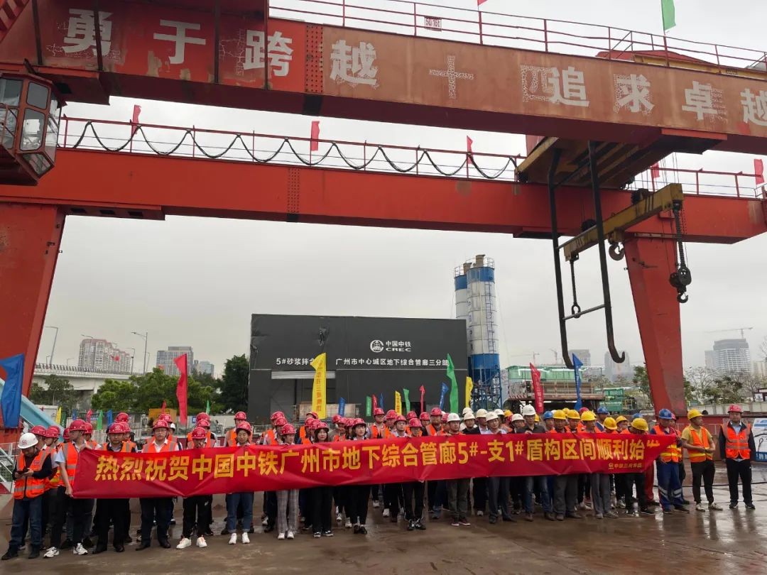 �������ݽ����������ǹ��ɶԹ����ܹ���ţ��ʼ��