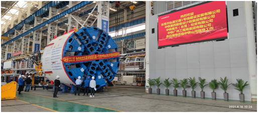 ��̨�����ǹ��ɶԹ����ܹ������׶�ݸ����һ����