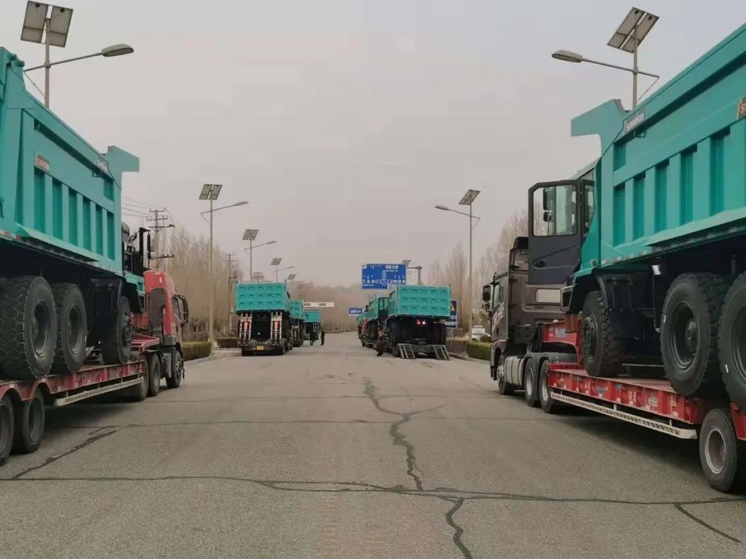 ��ɽ�³���