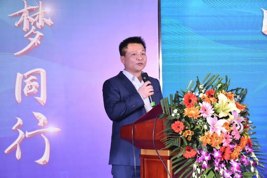 �ǹ��ɶԹ������ܸ����������¿ͻ�������ǩ��1.5��