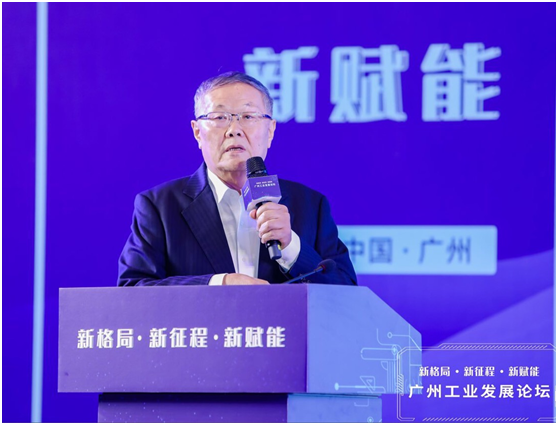 ���廪�����ȵ�ʽ������������ҵ����������