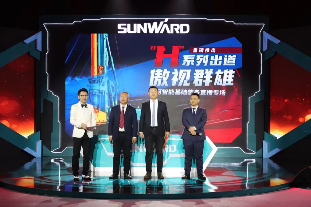 �ǹ��ɶԹ�������������ը��̨ͬ ��H��ϵ����������ذ�����