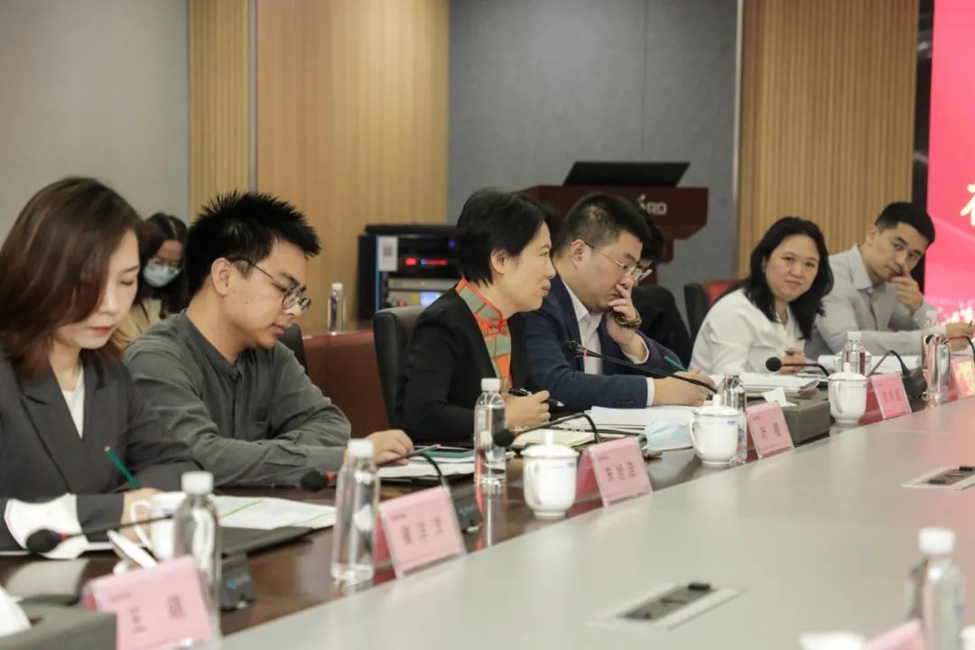 Ҷ̴�ƾ��Ŷӵ����ǹ��ɶԹ�������