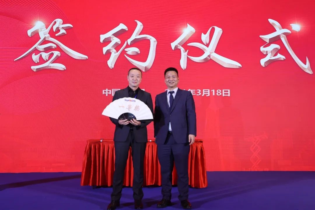 �ֳ�ǩԼ4�ڣ��ǹ��ɶԹ��������人�ٴ�ϲ��