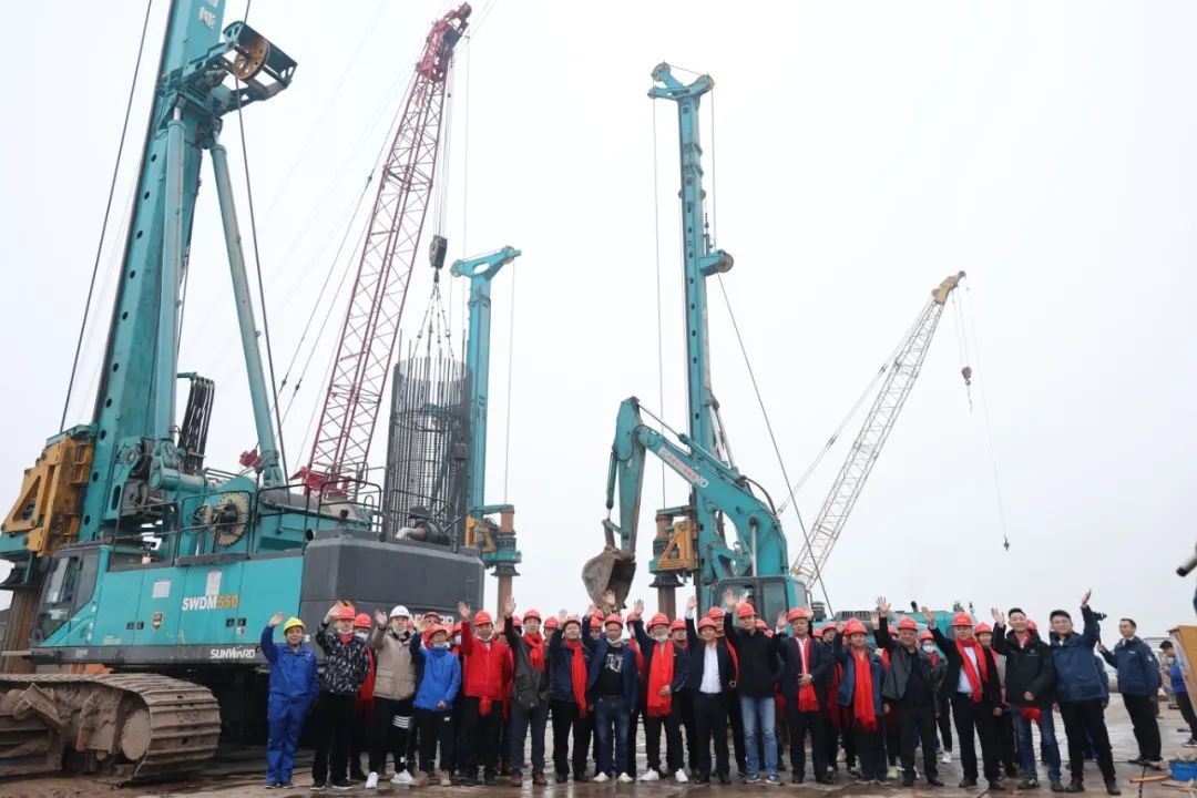 ���ޣ��ǹ��ɶԹ������ܵ;������������������