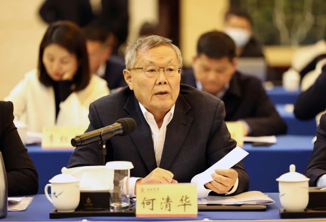 ���廪����Ӫ��ҵҪ��ǿ�����������������ϸ��������ʽ����