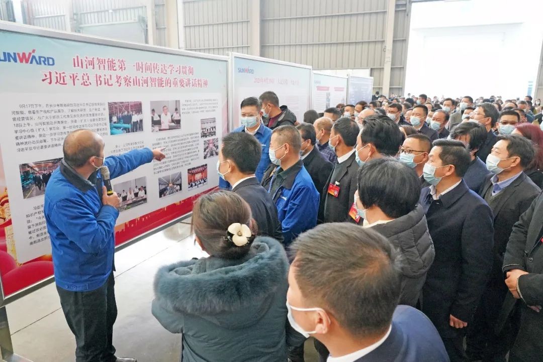 ��ɳ�ء����ᡱ��Ħ�ſ����ǹ��ɶԹ�������