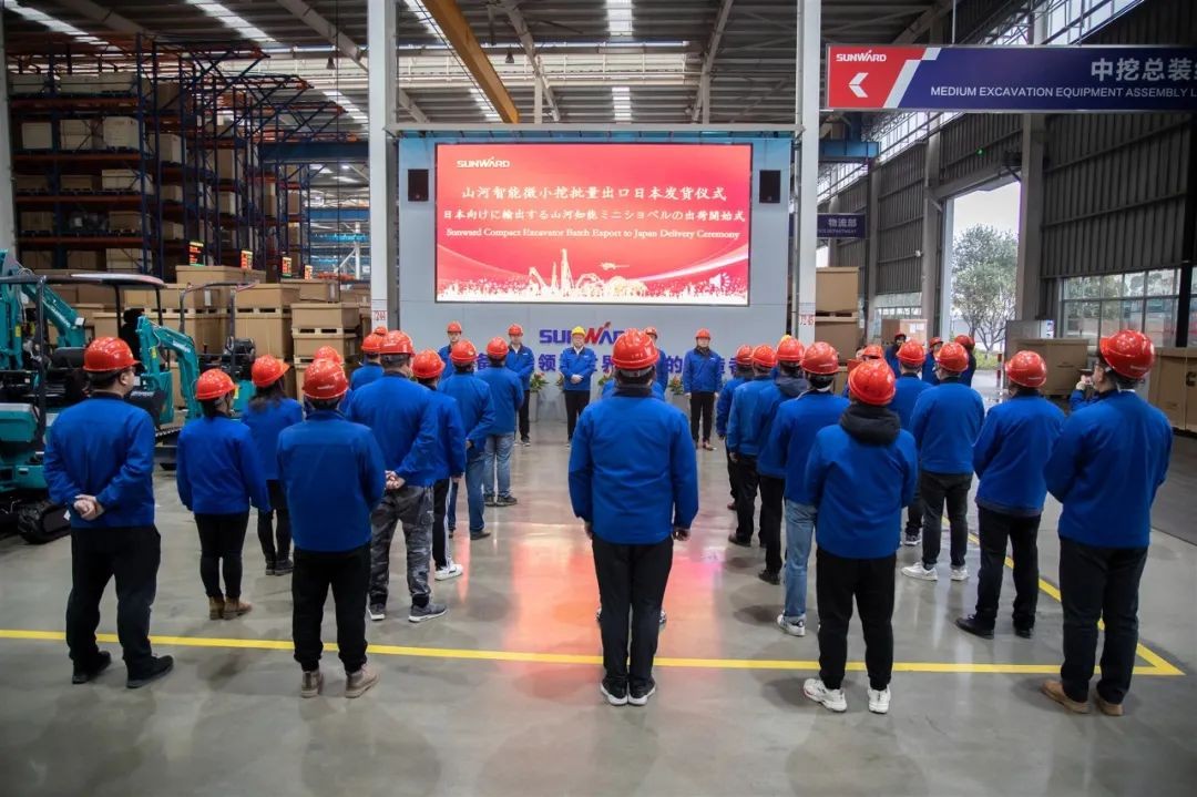 �ǹ��ɶԹ�������ϸС�ڷ����ձ��г�