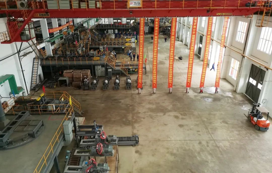 �����״����м��ǹ��ɶԹ���EPC�ܳа���Ŀ���վ��� δ������