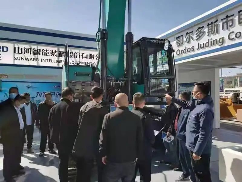 �ǹ��ɶԹ��������̾��������ǳ�������˹����ú����