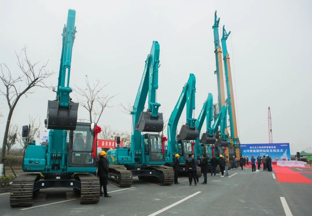 �ǹ��ɶԹ����������������ȫ�ν��й������ǻ۸��ٹ�·