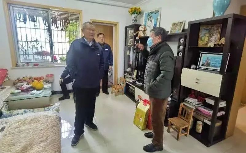 ֪��ս�� ��������Զ������