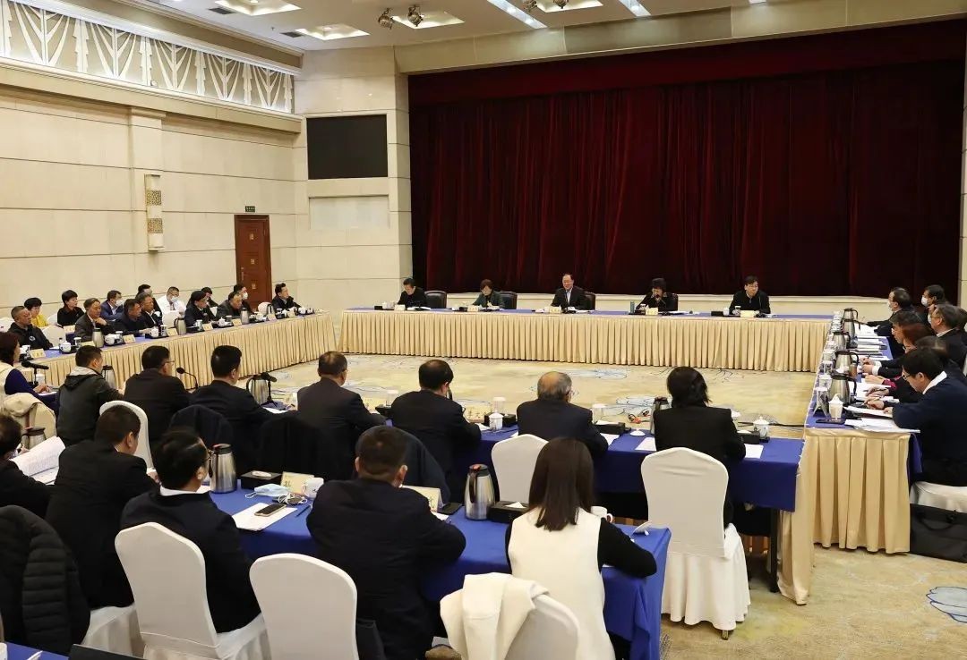 ���廪����Ӫ��ҵҪ��ǿ�����������������ϸ��������ʽ����