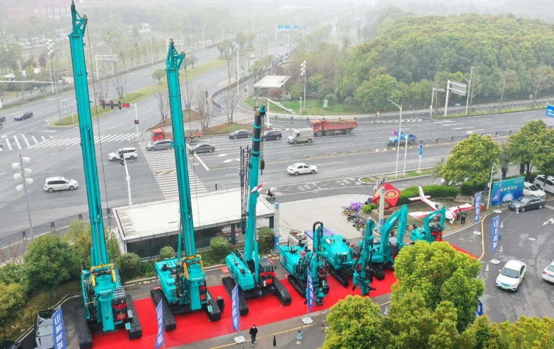 �ֳ�ǩԼ4�ڣ��ǹ��ɶԹ��������人�ٴ�ϲ��