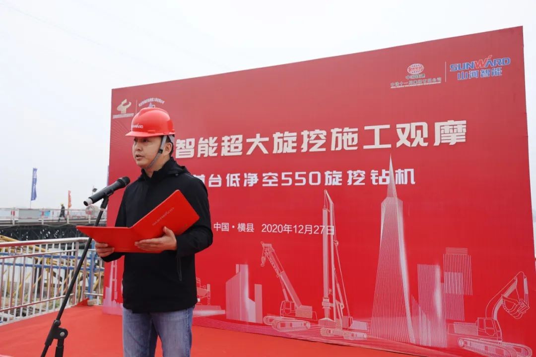 ���ޣ��ǹ��ɶԹ������ܵ;������������������