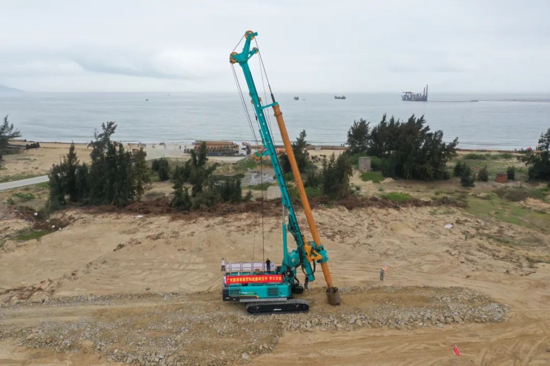 �����󼪣�����ר��SWDM360H3����ï���۹��Ƚ���