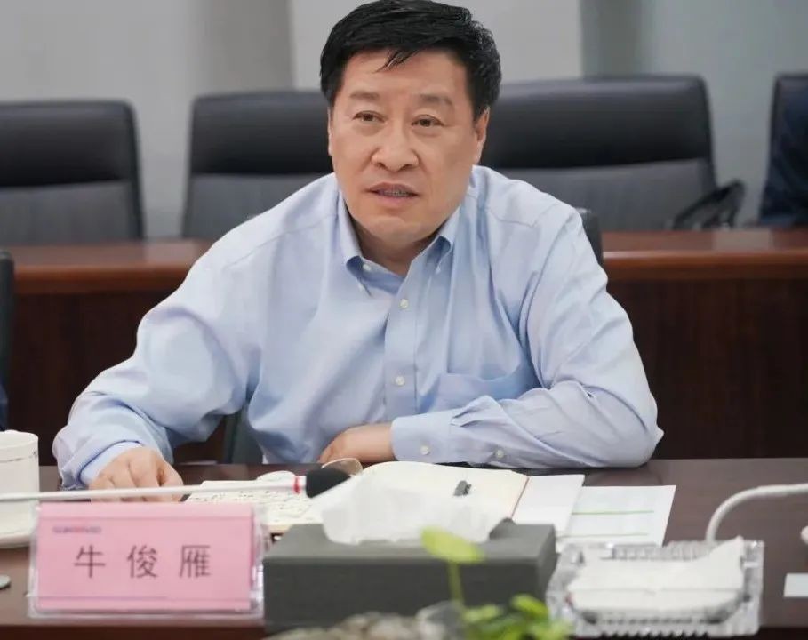 ������˹��ί��������㿼���ǹ��ɶԹ�������