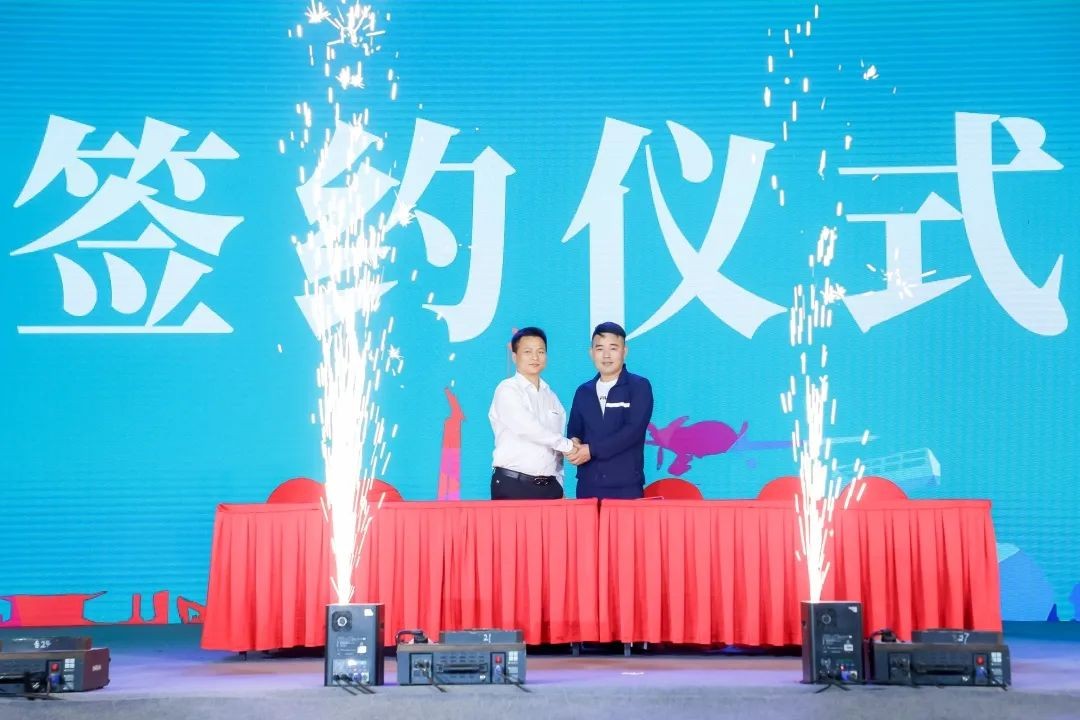 ������ʢ�硱��ɳչԲ���չ٣��ǹ��ɶԹ�������չ�����㾫�ʻ���