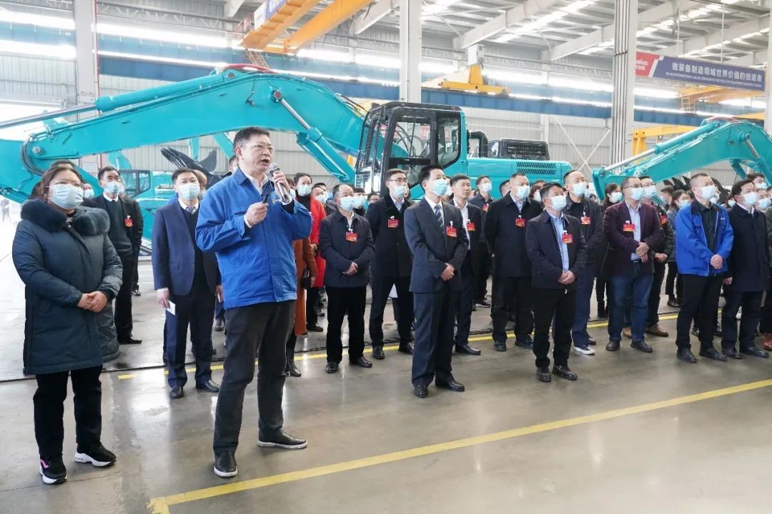 ��ɳ�ء����ᡱ��Ħ�ſ����ǹ��ɶԹ�������