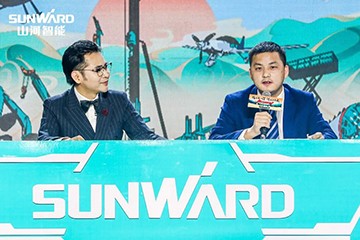 �����һݣ��ǹ��ɶԹ�������2021������ֱ���ɸ�ӭ��