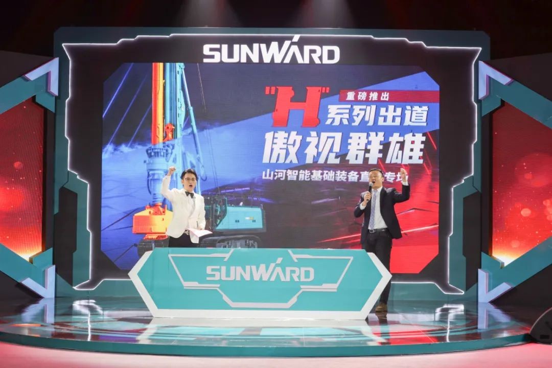 �ǹ��ɶԹ�������������ը��̨ͬ ��H��ϵ����������ذ�����