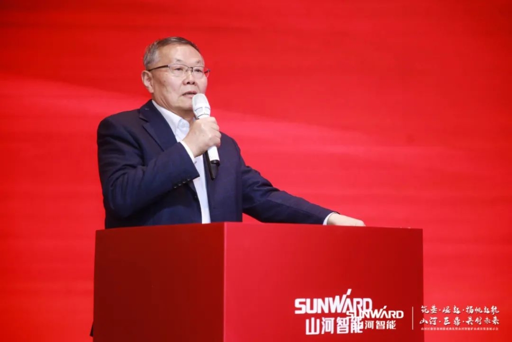 ǩ����10�����ǹ��ɶԹ������ܿ�ɽ����װ����������Ⱦ���