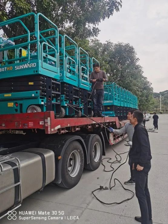 ������ʼ���ǹ��ɶԹ����߻��ٴη��������г�