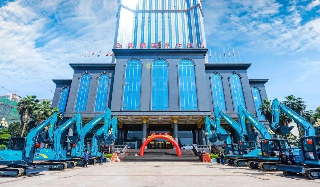 �ǹ��ɶԹ��������ھ�����������᳤ɳ�᳡���