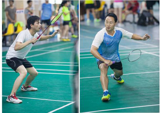 ʮ�����໪���������ǹ��ɶԹ���